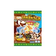 化石はっくつ！ほれほれラムネ 21g