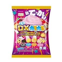 ねるね DXねるねる｜商品紹介｜みんなの知育ひろば｜クラシエ