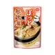 芯からぽっと 参鶏湯 125g