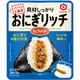 おにぎリッチ きんぴらそぼろ 56g