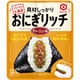 おにぎリッチ チャーシュー味 56g