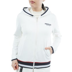 アドミラル☆レディースウェア ヨドバシ.com - アドミラル Admiral ゴルフウェアレディース 25F