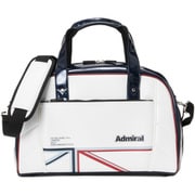 25F ボストンバッグランパントスポーツ TRI ADMZ5BB2