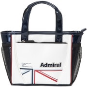 25F ラウンドバッグ ランパントスポーツ TRI ADMZ5BT3