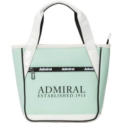 25F ラウンドバッグ トラッド LIG ADMZ5BT6