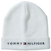 BASIC BEANIE Fサイズ WHT THMB007F