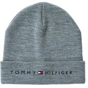 BASIC BEANIE Fサイズ GRY THMB007F