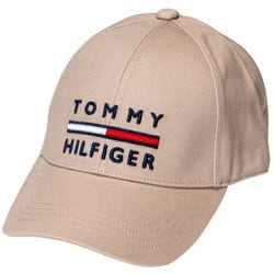 23S CAPツイル Fサイズ SND THMB3F07