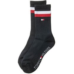 24S M.SOX シグネチャー レディース Fサイズ NVY THMB4SDL