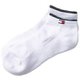 24S S.SOX コットンタイプ レディース Fサイズ WHT THMB4SFL