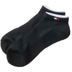 24S S.SOX コットンタイプ メンズ Fサイズ NVY THMB4SFM