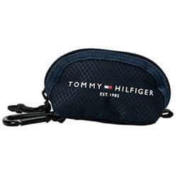 25S BP シグネチャー NVY THMG5SEA