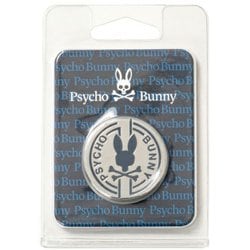 24F BM N3.5 NVY PBMG4FM1