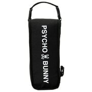25F COOLER BAG 2リットル BLK PBMG5FBD