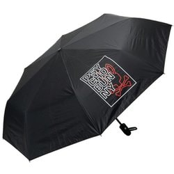25F 傘 BLK PBMG5FEX