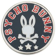 25F BM 2.8PB MAGNET NVY PBMG5FM1