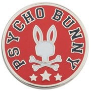 25F BM 2.8PB MAGNET RED PBMG5FM1
