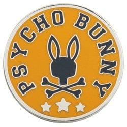 25F BM 2.8PB MAGNET YEL PBMG5FM1