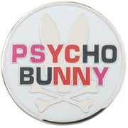 25F BM 3.5PB WHT PBMG5FM2