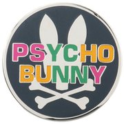 25F BM 3.5PB NVY PBMG5FM2