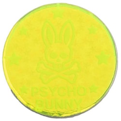 25F マーカーアクリルメタル 3.0 LMG PBMG5FM3