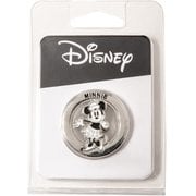 25F BM DISNEY GOLF M02 XYMG5FM2
