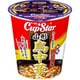 限定 サッポロ一番 カップスター みうら食品監修 山形 鳥中華味 65g