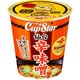 限定 サッポロ一番 カップスター 仙台味噌使用 仙台 辛味噌 63g