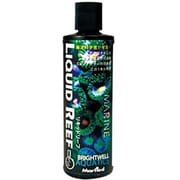 海水用添加剤 Brightwell リキッドリーフ 250ml ABW0010U