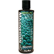 海水用添加剤 Brightwell マグネシオン 250ml ABW0020U
