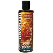 海水用添加剤 Brightwell リプレニッシュ 250ml ABW0030U