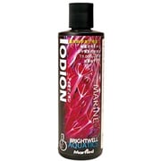 海水用添加剤 Brightwell アイオディオン 250ml ABW0040U