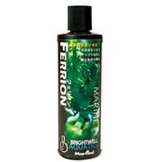 海水用添加剤 Brightwell フェリオン 250ml ABW0050U
