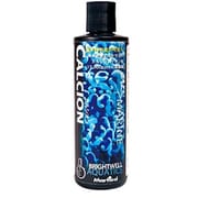 海水用添加剤 Brightwell カルシオン 250ml ABW0060U