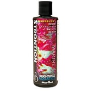 海水用添加剤 Brightwell ストロンション 250ml ABW0070U