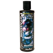 海水用添加剤 Brightwell ポタシオン 250ml ABW0080U