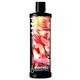 海水用添加剤 Brightwell Phプラス 250ml ABW0180U