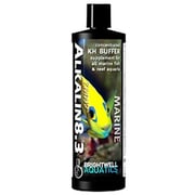 海水用添加剤 Brightwell アルカリン8.3 250ml ABW0190U