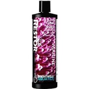 海水用添加剤 Brightwell リストア 250ml ABW0210U