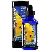 海水用添加剤 Brightwell エンジェリクサー 125ml ABW0220U