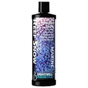 海水用添加剤 Brightwell リーフスノー 250ml ABW0230U