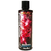 海水用添加剤 Brightwell フィトクローム 250ml ABW0090U