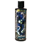 海水用添加剤 Brightwell フィトグリーンS 250ml ABW0100U
