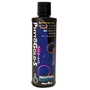 海水用添加剤 Brightwell フィトゴールドS 250ml ABW0110U