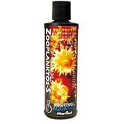 海水用添加剤 Brightwell ズープランクトスS 250ml ABW0120U