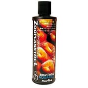 海水用添加剤 Brightwell ズープランクトスL 250ml ABW0130U