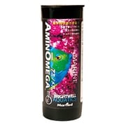 海水用添加剤 Brightwell アミノメガ 60ml ABW0140U
