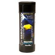 海水用添加剤 Brightwell ガーリックパワー 30ml ABW0150U