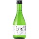 純米酒 風のささやき 14度 300ml [純米酒]