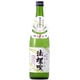 純米酒 法螺吹 14度 720ml [純米酒]